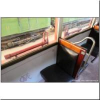 2023-05-28 ADEMAS Versailles Ab-284 22.jpg